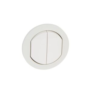 Πλακίδιο Διπλής Λειτουργίας