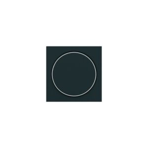 Πλακίδιο Πατητού Dimmer 2 Στοιχείων Night Gallery