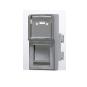 Mosaic Πρίζα RJ45 CAT6