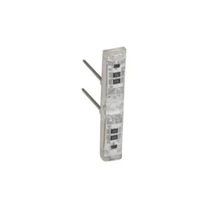 Λυχνία για Φωτεινή Λειτουργία 12-24-48V