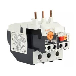 ΘΕΡΜΙΚΟ ΥΠΕΡΦΟΡΤΙΣΗΣ 7-10A SGR2-D13/8.5 MAXGE