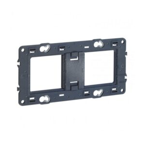 Mosaic Βάση Ορθογώνια για Οριζόντια Τοποθέτηση 4/5/2x2 Στοιχείων