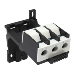 ΒΑΣΗ ΣΤΗΡΙΞΗΣ ΘΕΡΜΙΚΩΝ ΣΕ ΡΑΓΑ D13 ΓΙΑ SGR2-D13 MAXGE