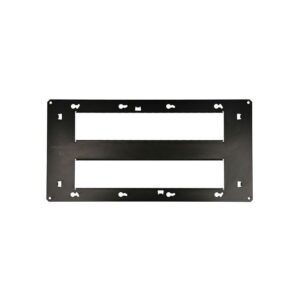 Mosaic Βάση Στήριξης 2x10 Στοιχείων