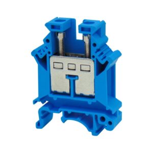 ΚΛΕΜΑ ΡΑΓΑΣ 16mm² ΟΥΔΕΤΕΡΟΥ ΜΠΛΕ FJ16N/B BLOX CONNECT