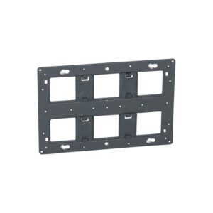 Mosaic Βάση Στήριξης 2x6/2x8/2x3x2 Στοιχείων