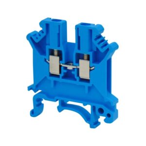 ΚΛΕΜΑ ΡΑΓΑΣ 2.5mm² ΟΥΔΕΤΕΡΟΥ ΜΠΛΕ FJ3N/B BLOX CONNECT