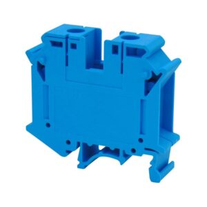 ΚΛΕΜΑ ΡΑΓΑΣ 35mm² ΟΥΔΕΤΕΡΟΥ ΜΠΛΕ FJ35NL/B BLOX CONNECT