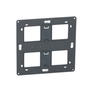 Mosaic Βάση Στήριξης 2x5/2x2x2 Στοιχείων