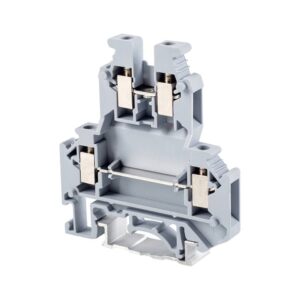 ΚΛΕΜΑ ΡΑΓΑΣ 4mm² ΔΙΩΡΟΦΗ FJKK5 BLOX CONNECT