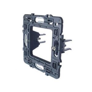 Mosaic Βάση Στήριξης 2 Στοιχείων