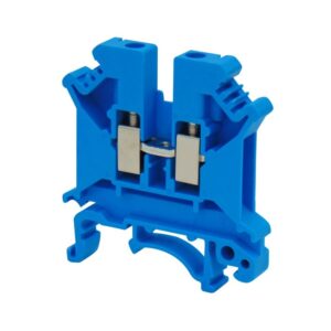 ΚΛΕΜΑ ΡΑΓΑΣ 4mm² ΟΥΔΕΤΕΡΟΥ ΜΠΛΕ FJ5N/B BLOX CONNECT