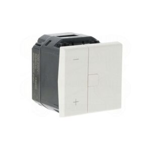 Mosaic Ρυθμιστής Λαμπήρων Οικονομίας