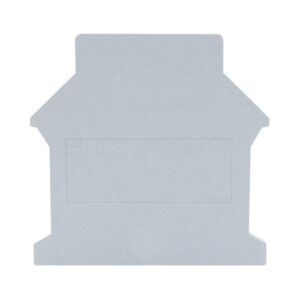 ΤΕΡΜΑΤΙΚΟ ΚΛΕΜΑΣ ΡΑΓΑΣ 16mm² D-FJ16 BLOX CONNECT