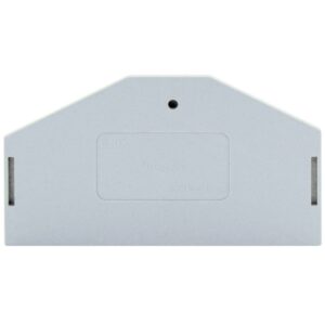 ΤΕΡΜΑΤΙΚΟ ΚΛΕΜΑΣ ΡΑΓΑΣ 4mm² SCREWLESS P9-4/3S BLOX CONNECT