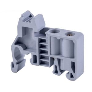 ΤΕΡΜΑΤΙΚΟ ΚΛΕΜΑΣ ΡΑΓΑΣ E/FJ BLOX CONNECT