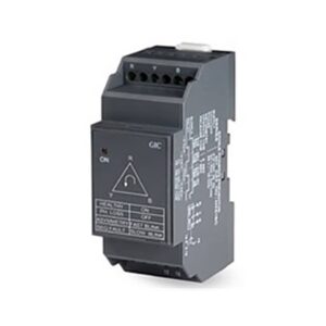 ΕΠΙΤΗΡΗΤΗΣ ΔΙΚΤΥΟΥ 3Φ ΡΑΓΑΣ ΧΩΡΙΣ ΟΥΔΕΤΕΡΟ ΑΠΩΛΕΙΑΣ/ΔΙΑΔΟΧΗΣ MA51BC GIC