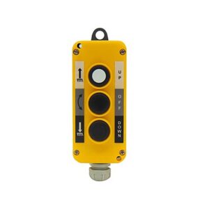 ΜΠΟΥΤΟΝΙΕΡΑ ΓΕΡΑΝΩΝ ΣΤΕΓΑΝΗ 3 ΕΝΤΟΛΩΝ EPB3 XND