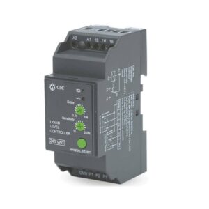 ΕΠΙΤΗΡΗΤΗΣ ΣΤΑΘΜΗΣ ΡΑΓΑΣ ΑΓΩΓΙΜΩΝ ΥΓΡΩΝ 4421AD1 GIC