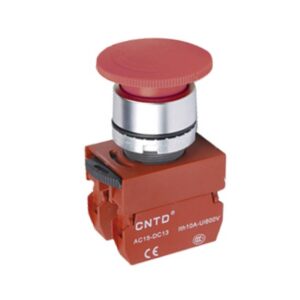 ΜΠΟΥΤΟΝ ΧΩΝΕΥΤΟ Φ22 ΜΑΝΙΤ.ΜΕ ΣΥΓΚ. 1NC C2PNR4 CNTD