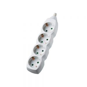 COM ΠΟΛΥΜΠΡΙΖΟ 4Θ ΧΩΡΙΣ ΚΑΛΩΔΙΟ