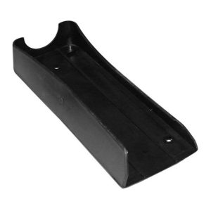 ΒΑΣΗ ΣΤΗΡΙΞΗΣ ΠΟΛΥΜΠΡΙΖΟΥ ΜΑΥΡΗ