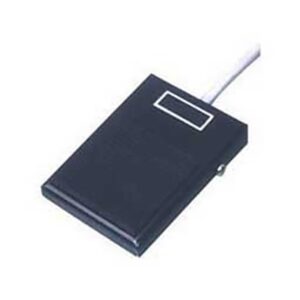 ΠΟΔΟΔΙΑΚΟΠΤΗΣ ΜΕΤΑΛΛΙΚΟΣ 10A CFS-1 CNTD