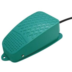 ΠΟΔΟΔΙΑΚΟΠΤΗΣ ΜΕΤΑΛΛΙΚΟΣ 10A FS-3 (CFS-3) CNTD