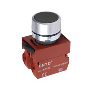 ΜΠΟΥΤΟΝ ΧΩΝΕΥΤΟ Φ22 START 1NO C2PNF-B CNTD