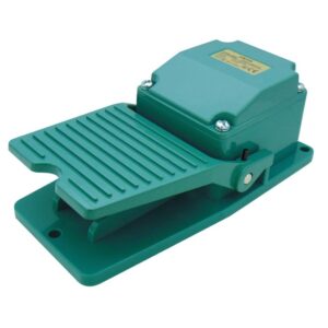 ΠΟΔΟΔΙΑΚΟΠΤΗΣ ΜΕΤΑΛΛΙΚΟΣ 15A SFM-1 (CFS-402) CNTD