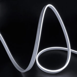 Neon Flex Led 24V DC smd 13W/m 4000K (50m) 6x12mm