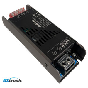 Τροφοδοτικό Led DC:24V 100W GXTronic