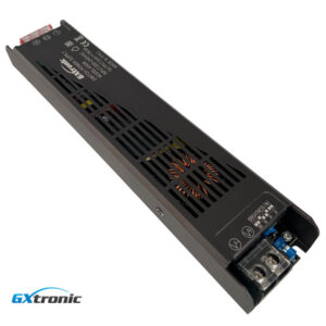 Τροφοδοτικό Led DC:24V 400W GXTronic
