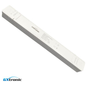 Τροφοδοτικό Led DC:24V 80W Ultra Slim GXTronic