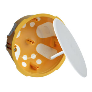 ΚΟΥΤΙ ΓΥΨΟΣΑΝΙΔΑΣ SUPER ΜΕ ΚΑΠΑΚΙ