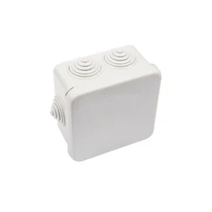 Κουτί Στεγανό ΙΡ44 JB0808