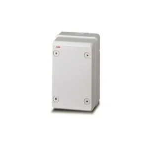 Κουτί Διακλάδωσης JB12804 140Χ220Χ140