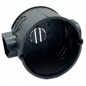 ΚΟΥΤΙ ΔΙΑΚΟΠΤΟΥ Ø.60 ΣΥΝΔΕΟΜΕΝΟ