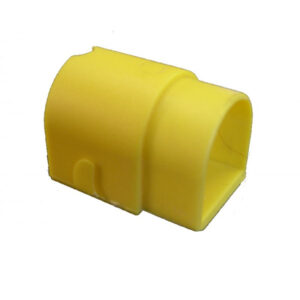 ΣΥΝΔΕΤΗΡΑΣ ΓΙΑ ΣΥΝΔΕΟΜΕΝΑ ΚΟΥΤΙA ΔΙΑΚΟΠΤΟΥ