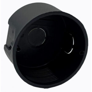 ΚΟΥΤΙ ΔΙΑΚΟΠΤΟΥ Ø.65