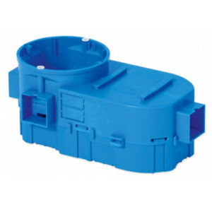 ΣΥΝΔΕΟΜΕΝΟ ΚΟΥΤΙ ΔΙΑΚΟΠΤΟΥ ΗΛΕΚΤΡΟΝΙΚΩΝ ΕΓΚΑΤΑΣΤΑΣΕΩΝ