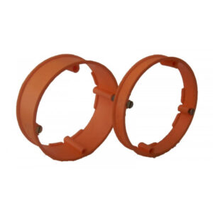 ΔΑΧΤΥΛΙΔΙΑ (ΠΡΟΕΚΤΑΣΕΙΣ) ΓΙΑ ΚΟΥΤΙΑ ΔΙΑΚΟΠΤΟΥ