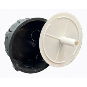 ΚΟΥΤΙ ΔΙΑΚΛΑΔΩΣΗΣ Ø.75 ΣΥΝΔΕΟΜΕΝΟ