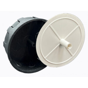 ΚΟΥΤΙ ΔΙΑΚΛΑΔΩΣΗΣ Ø.102 ΣΟΥΠΕΡ